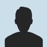 Go to the profile of  Century Kindle